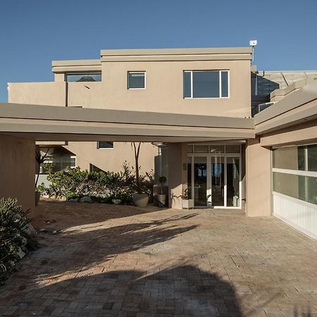Villa Marine Guest House Pringle Bay Luaran gambar